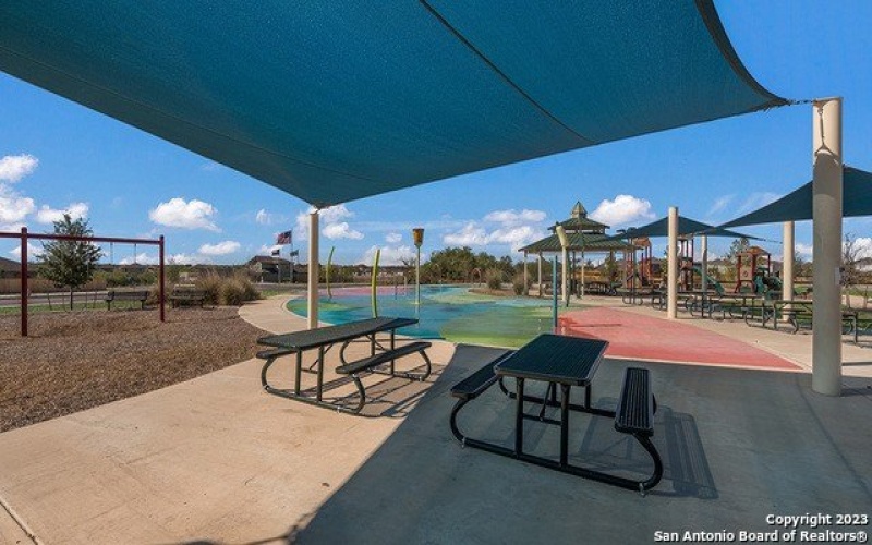 15543 Peppercorn Isle, Von Ormy, TX 78073, 3 Bedrooms Bedrooms, ,2 BathroomsBathrooms,Residential,For Sale,15543 Peppercorn Isle,1772831