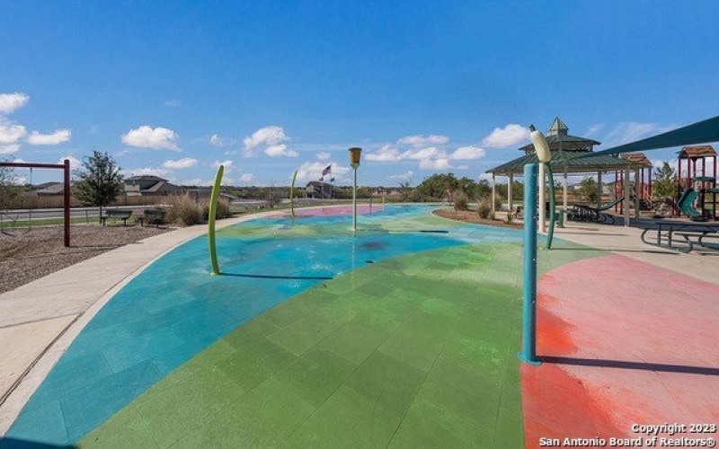 15543 Peppercorn Isle, Von Ormy, TX 78073, 3 Bedrooms Bedrooms, ,2 BathroomsBathrooms,Residential,For Sale,15543 Peppercorn Isle,1772831
