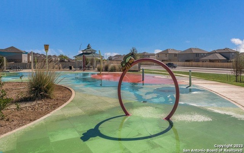 15543 Peppercorn Isle, Von Ormy, TX 78073, 3 Bedrooms Bedrooms, ,2 BathroomsBathrooms,Residential,For Sale,15543 Peppercorn Isle,1772831