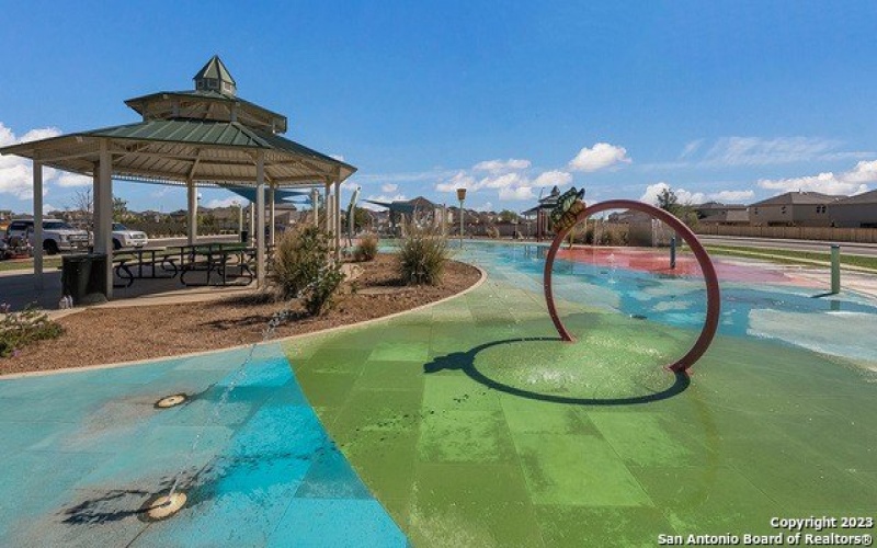 15543 Peppercorn Isle, Von Ormy, TX 78073, 3 Bedrooms Bedrooms, ,2 BathroomsBathrooms,Residential,For Sale,15543 Peppercorn Isle,1772831