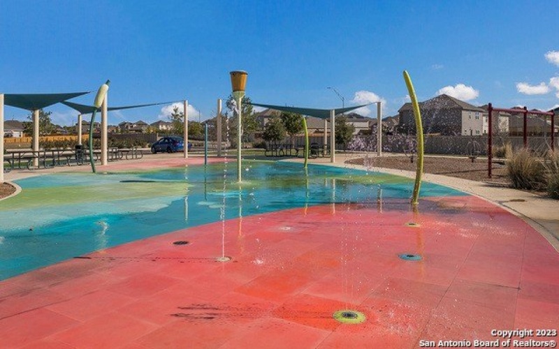15543 Peppercorn Isle, Von Ormy, TX 78073, 3 Bedrooms Bedrooms, ,2 BathroomsBathrooms,Residential,For Sale,15543 Peppercorn Isle,1772831