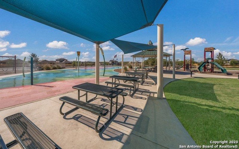15543 Peppercorn Isle, Von Ormy, TX 78073, 3 Bedrooms Bedrooms, ,2 BathroomsBathrooms,Residential,For Sale,15543 Peppercorn Isle,1772831