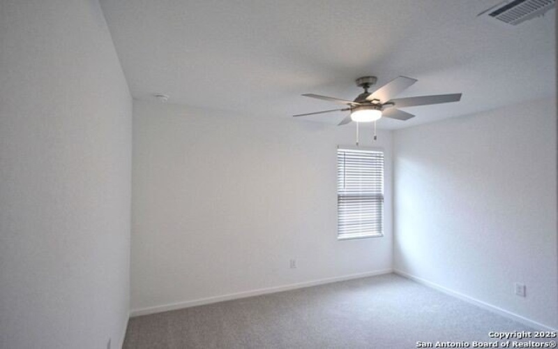 3636 Moon Hill, New Braunfels, TX 78132, 3 Bedrooms Bedrooms, ,2 BathroomsBathrooms,Residential Lease,For Rent,3636 Moon Hill,1868030