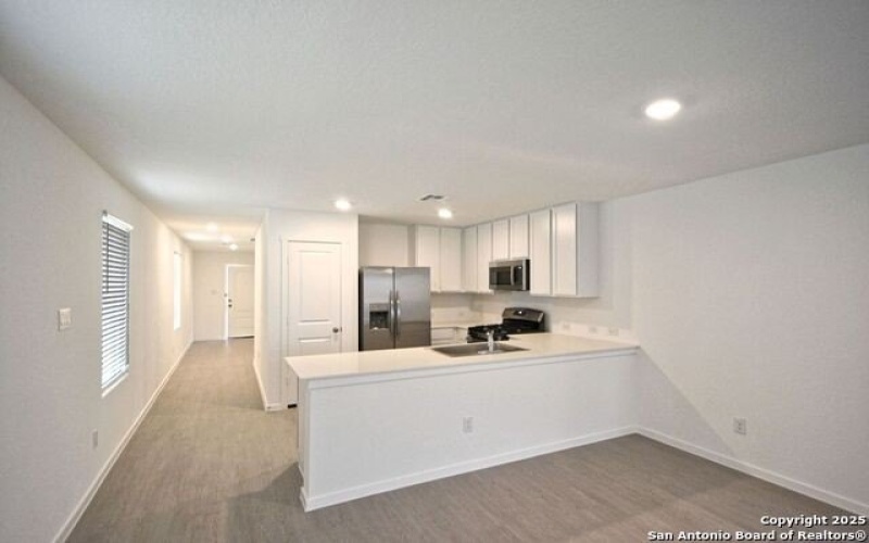 3636 Moon Hill, New Braunfels, TX 78132, 3 Bedrooms Bedrooms, ,2 BathroomsBathrooms,Residential Lease,For Rent,3636 Moon Hill,1868030