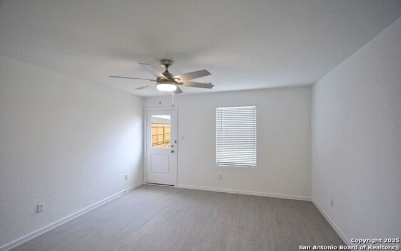 3636 Moon Hill, New Braunfels, TX 78132, 3 Bedrooms Bedrooms, ,2 BathroomsBathrooms,Residential Lease,For Rent,3636 Moon Hill,1868030