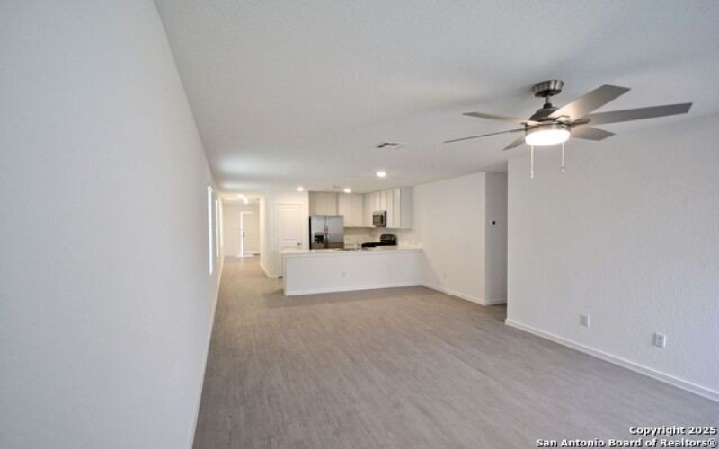 3636 Moon Hill, New Braunfels, TX 78132, 3 Bedrooms Bedrooms, ,2 BathroomsBathrooms,Residential Lease,For Rent,3636 Moon Hill,1868030