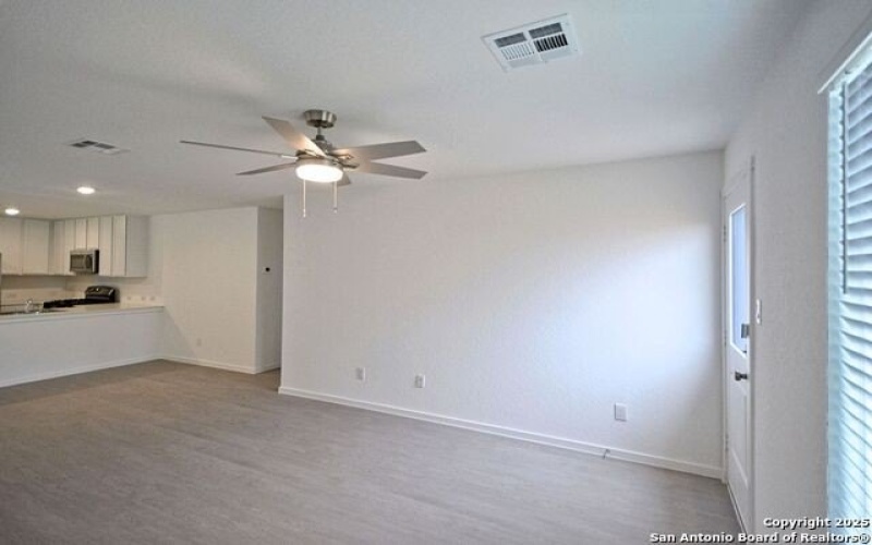 3636 Moon Hill, New Braunfels, TX 78132, 3 Bedrooms Bedrooms, ,2 BathroomsBathrooms,Residential Lease,For Rent,3636 Moon Hill,1868030