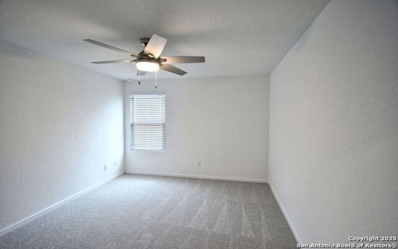 3636 Moon Hill, New Braunfels, TX 78132, 3 Bedrooms Bedrooms, ,2 BathroomsBathrooms,Residential Lease,For Rent,3636 Moon Hill,1868030