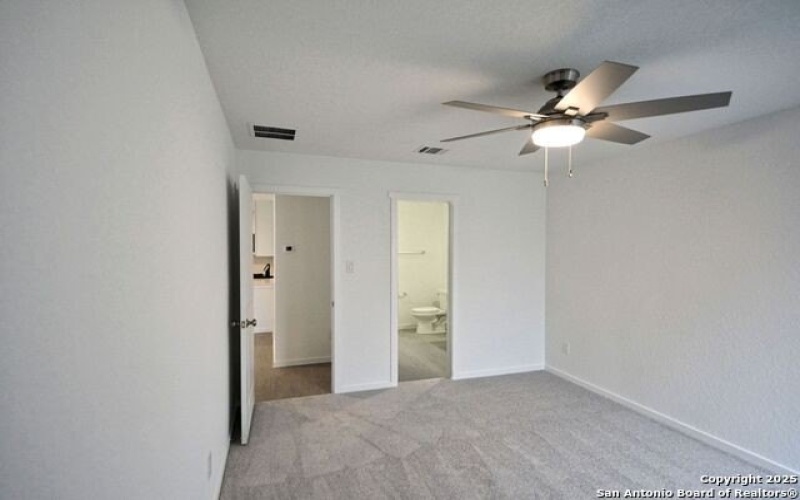 3636 Moon Hill, New Braunfels, TX 78132, 3 Bedrooms Bedrooms, ,2 BathroomsBathrooms,Residential Lease,For Rent,3636 Moon Hill,1868030