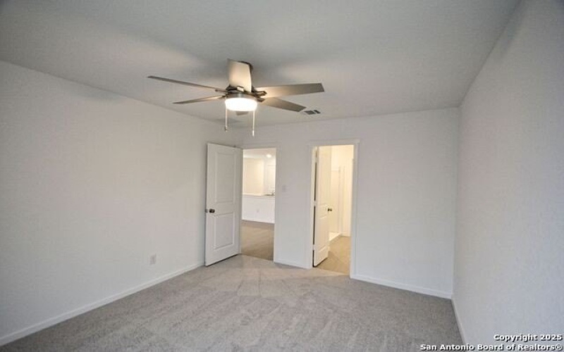 3636 Moon Hill, New Braunfels, TX 78132, 3 Bedrooms Bedrooms, ,2 BathroomsBathrooms,Residential Lease,For Rent,3636 Moon Hill,1868030