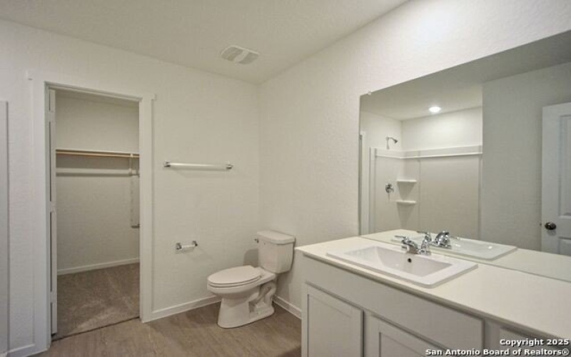 3636 Moon Hill, New Braunfels, TX 78132, 3 Bedrooms Bedrooms, ,2 BathroomsBathrooms,Residential Lease,For Rent,3636 Moon Hill,1868030