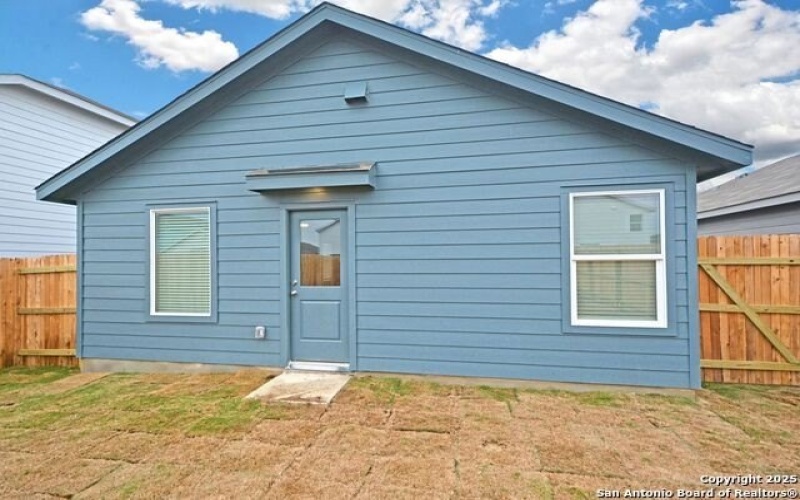 3636 Moon Hill, New Braunfels, TX 78132, 3 Bedrooms Bedrooms, ,2 BathroomsBathrooms,Residential Lease,For Rent,3636 Moon Hill,1868030