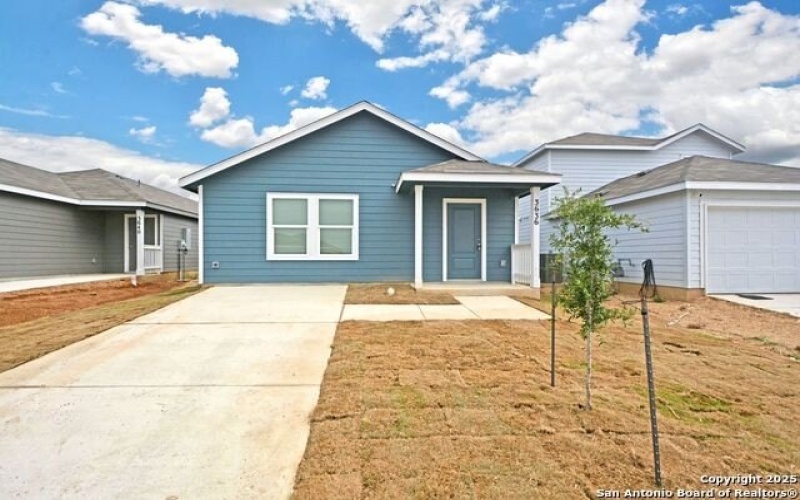 3636 Moon Hill, New Braunfels, TX 78132, 3 Bedrooms Bedrooms, ,2 BathroomsBathrooms,Residential Lease,For Rent,3636 Moon Hill,1868030