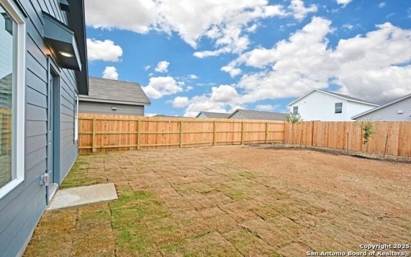 3636 Moon Hill, New Braunfels, TX 78132, 3 Bedrooms Bedrooms, ,2 BathroomsBathrooms,Residential Lease,For Rent,3636 Moon Hill,1868030