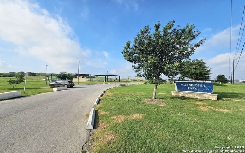 3636 Moon Hill, New Braunfels, TX 78132, 3 Bedrooms Bedrooms, ,2 BathroomsBathrooms,Residential Lease,For Rent,3636 Moon Hill,1868030