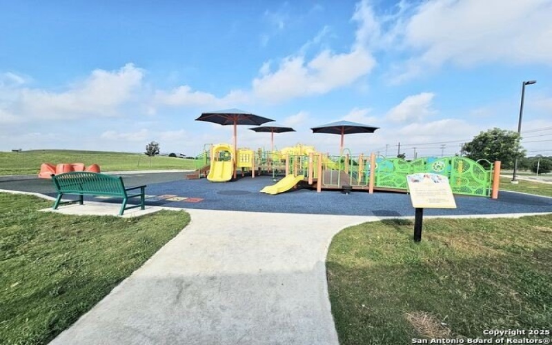 3636 Moon Hill, New Braunfels, TX 78132, 3 Bedrooms Bedrooms, ,2 BathroomsBathrooms,Residential Lease,For Rent,3636 Moon Hill,1868030