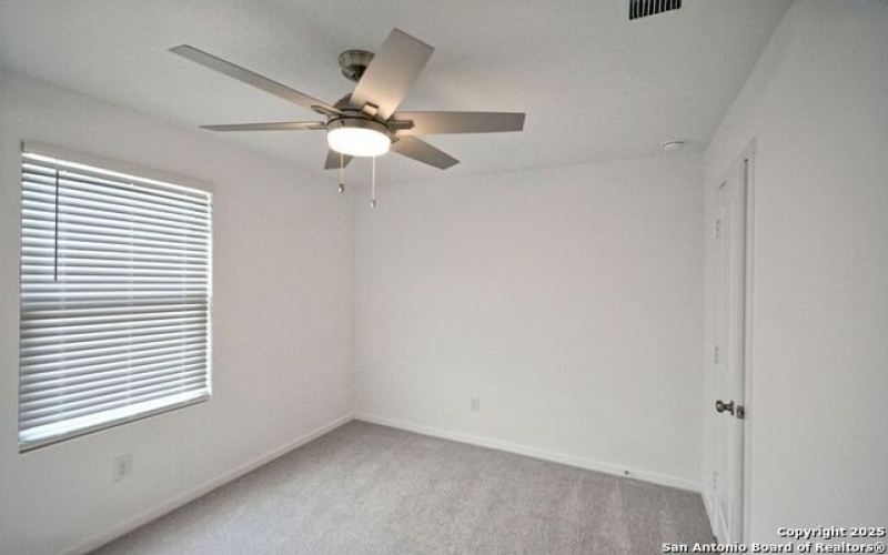 3636 Moon Hill, New Braunfels, TX 78132, 3 Bedrooms Bedrooms, ,2 BathroomsBathrooms,Residential Lease,For Rent,3636 Moon Hill,1868030