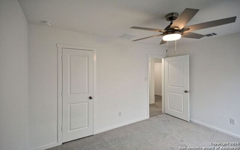 3636 Moon Hill, New Braunfels, TX 78132, 3 Bedrooms Bedrooms, ,2 BathroomsBathrooms,Residential Lease,For Rent,3636 Moon Hill,1868030