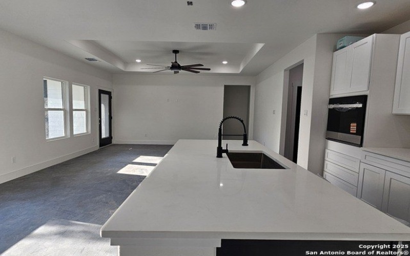 3440 Tanglewood, Spring Branch, TX 78070, 3 Bedrooms Bedrooms, ,2 BathroomsBathrooms,Residential,For Sale,3440 Tanglewood,1868048