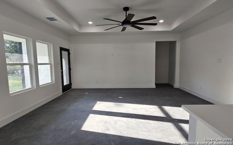 3440 Tanglewood, Spring Branch, TX 78070, 3 Bedrooms Bedrooms, ,2 BathroomsBathrooms,Residential,For Sale,3440 Tanglewood,1868048