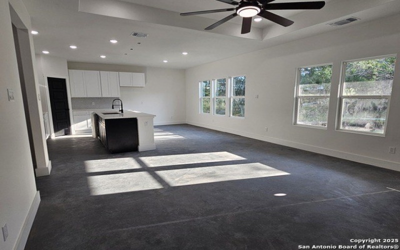 3440 Tanglewood, Spring Branch, TX 78070, 3 Bedrooms Bedrooms, ,2 BathroomsBathrooms,Residential,For Sale,3440 Tanglewood,1868048