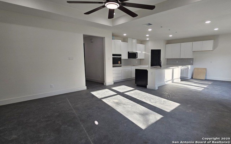 3440 Tanglewood, Spring Branch, TX 78070, 3 Bedrooms Bedrooms, ,2 BathroomsBathrooms,Residential,For Sale,3440 Tanglewood,1868048