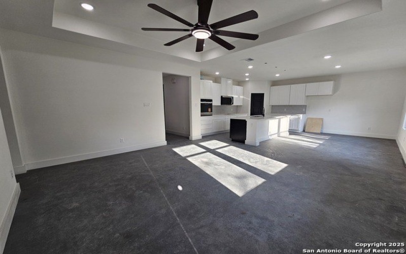 3440 Tanglewood, Spring Branch, TX 78070, 3 Bedrooms Bedrooms, ,2 BathroomsBathrooms,Residential,For Sale,3440 Tanglewood,1868048