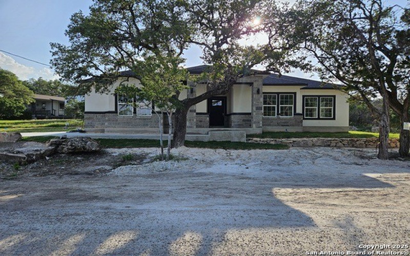3440 Tanglewood, Spring Branch, TX 78070, 3 Bedrooms Bedrooms, ,2 BathroomsBathrooms,Residential,For Sale,3440 Tanglewood,1868048