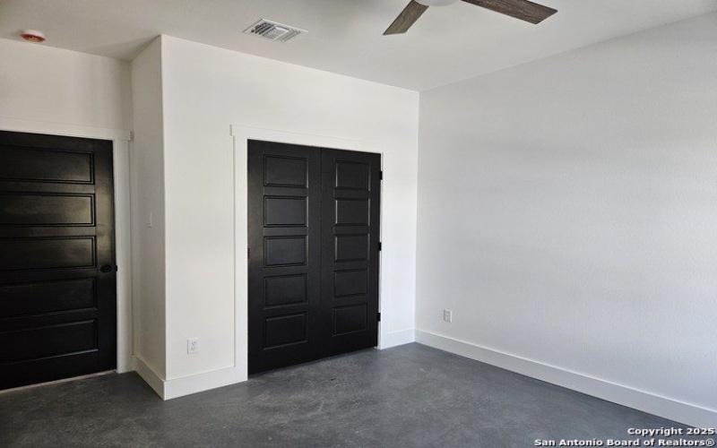 3440 Tanglewood, Spring Branch, TX 78070, 3 Bedrooms Bedrooms, ,2 BathroomsBathrooms,Residential,For Sale,3440 Tanglewood,1868048