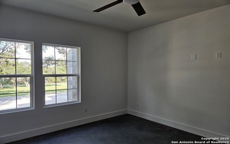 3440 Tanglewood, Spring Branch, TX 78070, 3 Bedrooms Bedrooms, ,2 BathroomsBathrooms,Residential,For Sale,3440 Tanglewood,1868048