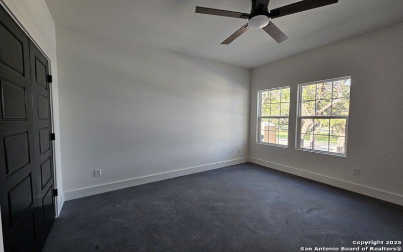 3440 Tanglewood, Spring Branch, TX 78070, 3 Bedrooms Bedrooms, ,2 BathroomsBathrooms,Residential,For Sale,3440 Tanglewood,1868048