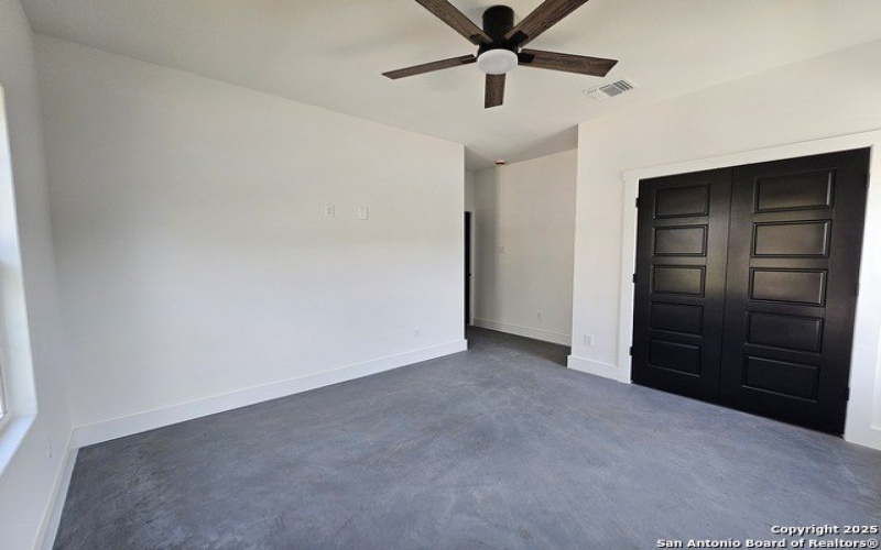 3440 Tanglewood, Spring Branch, TX 78070, 3 Bedrooms Bedrooms, ,2 BathroomsBathrooms,Residential,For Sale,3440 Tanglewood,1868048