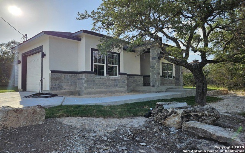 3440 Tanglewood, Spring Branch, TX 78070, 3 Bedrooms Bedrooms, ,2 BathroomsBathrooms,Residential,For Sale,3440 Tanglewood,1868048