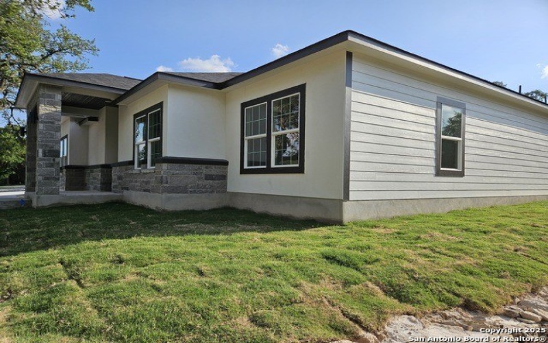 3440 Tanglewood, Spring Branch, TX 78070, 3 Bedrooms Bedrooms, ,2 BathroomsBathrooms,Residential,For Sale,3440 Tanglewood,1868048