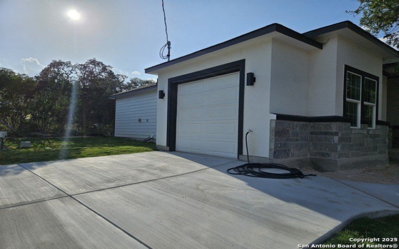 3440 Tanglewood, Spring Branch, TX 78070, 3 Bedrooms Bedrooms, ,2 BathroomsBathrooms,Residential,For Sale,3440 Tanglewood,1868048