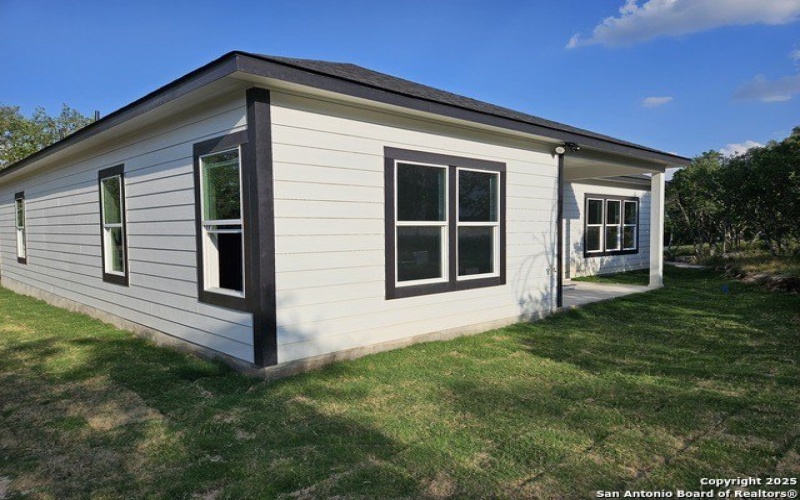 3440 Tanglewood, Spring Branch, TX 78070, 3 Bedrooms Bedrooms, ,2 BathroomsBathrooms,Residential,For Sale,3440 Tanglewood,1868048