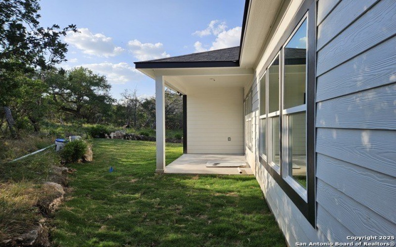 3440 Tanglewood, Spring Branch, TX 78070, 3 Bedrooms Bedrooms, ,2 BathroomsBathrooms,Residential,For Sale,3440 Tanglewood,1868048