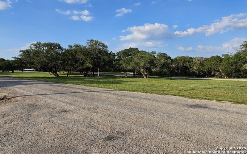 3440 Tanglewood, Spring Branch, TX 78070, 3 Bedrooms Bedrooms, ,2 BathroomsBathrooms,Residential,For Sale,3440 Tanglewood,1868048