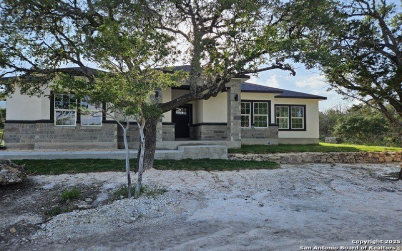 3440 Tanglewood, Spring Branch, TX 78070, 3 Bedrooms Bedrooms, ,2 BathroomsBathrooms,Residential,For Sale,3440 Tanglewood,1868048