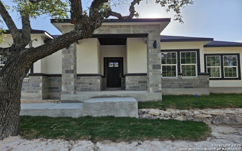 3440 Tanglewood, Spring Branch, TX 78070, 3 Bedrooms Bedrooms, ,2 BathroomsBathrooms,Residential,For Sale,3440 Tanglewood,1868048