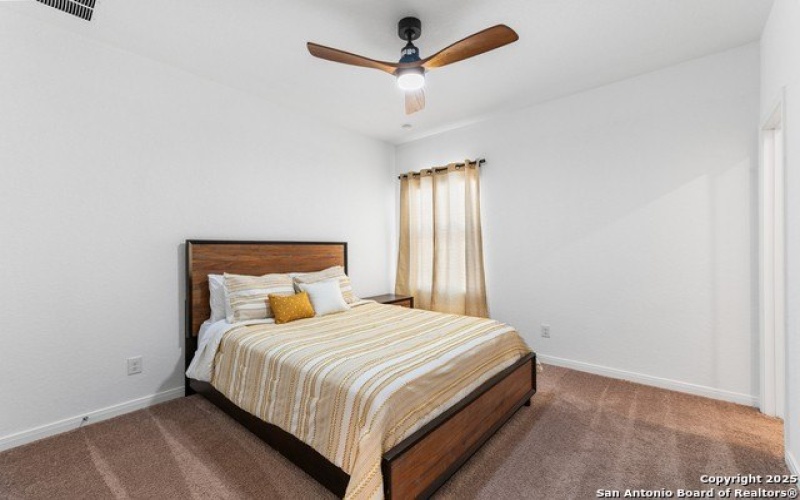 5903 Geronimo, Seguin, TX 78155, 4 Bedrooms Bedrooms, ,3 BathroomsBathrooms,Residential,For Sale,5903 Geronimo,1868086