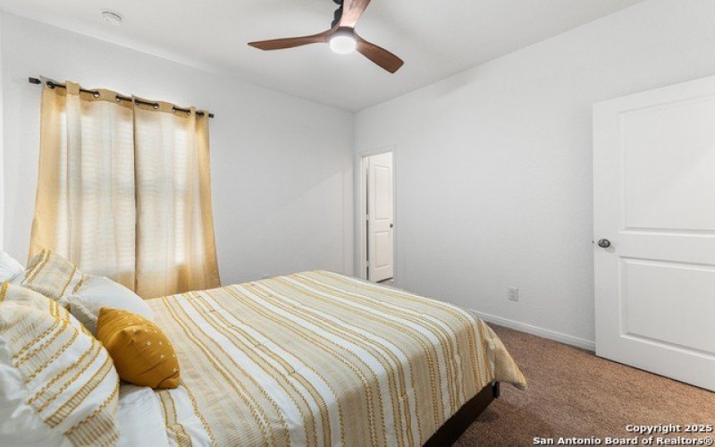 5903 Geronimo, Seguin, TX 78155, 4 Bedrooms Bedrooms, ,3 BathroomsBathrooms,Residential,For Sale,5903 Geronimo,1868086