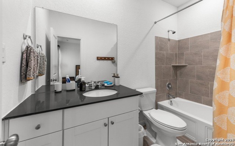 5903 Geronimo, Seguin, TX 78155, 4 Bedrooms Bedrooms, ,3 BathroomsBathrooms,Residential,For Sale,5903 Geronimo,1868086