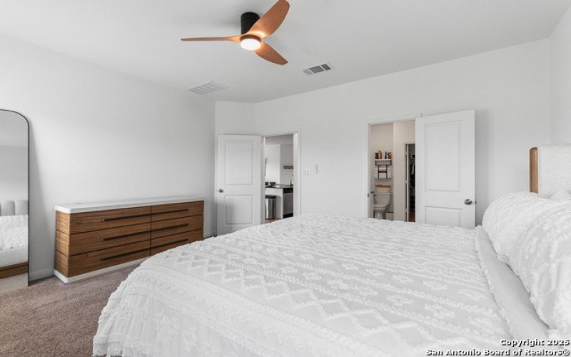 5903 Geronimo, Seguin, TX 78155, 4 Bedrooms Bedrooms, ,3 BathroomsBathrooms,Residential,For Sale,5903 Geronimo,1868086