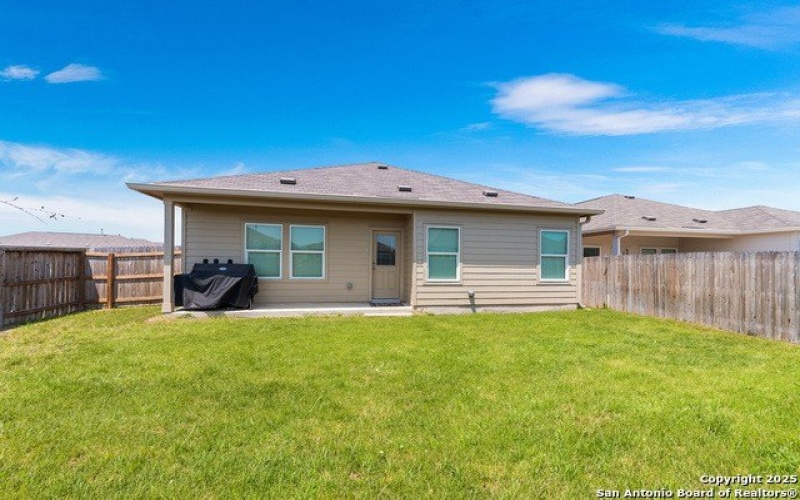 5903 Geronimo, Seguin, TX 78155, 4 Bedrooms Bedrooms, ,3 BathroomsBathrooms,Residential,For Sale,5903 Geronimo,1868086