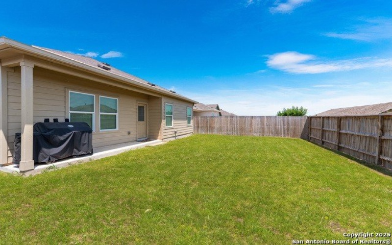 5903 Geronimo, Seguin, TX 78155, 4 Bedrooms Bedrooms, ,3 BathroomsBathrooms,Residential,For Sale,5903 Geronimo,1868086