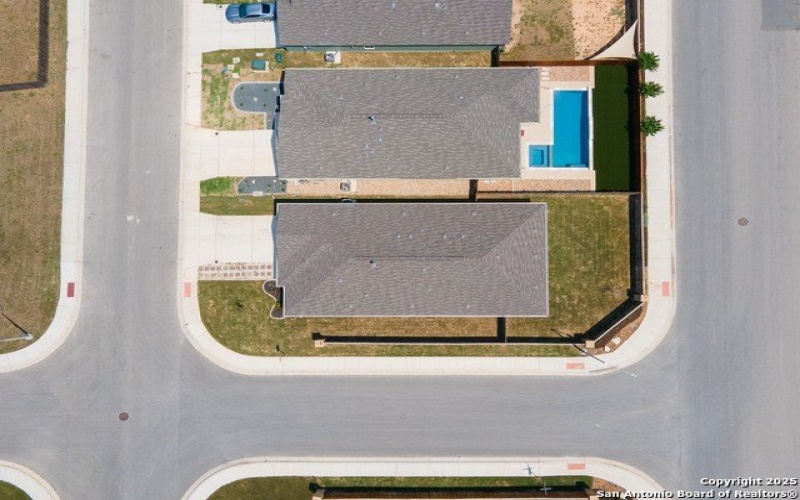 5903 Geronimo, Seguin, TX 78155, 4 Bedrooms Bedrooms, ,3 BathroomsBathrooms,Residential,For Sale,5903 Geronimo,1868086