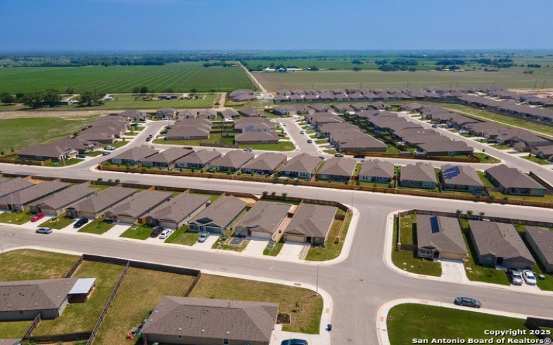 5903 Geronimo, Seguin, TX 78155, 4 Bedrooms Bedrooms, ,3 BathroomsBathrooms,Residential,For Sale,5903 Geronimo,1868086