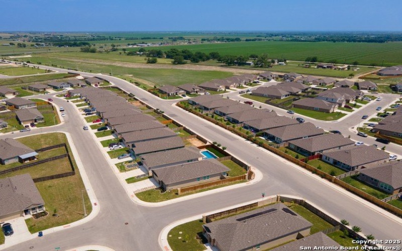 5903 Geronimo, Seguin, TX 78155, 4 Bedrooms Bedrooms, ,3 BathroomsBathrooms,Residential,For Sale,5903 Geronimo,1868086