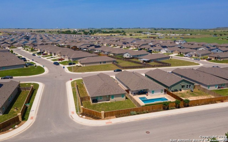5903 Geronimo, Seguin, TX 78155, 4 Bedrooms Bedrooms, ,3 BathroomsBathrooms,Residential,For Sale,5903 Geronimo,1868086